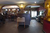 Enlarge photo 4