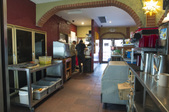 Enlarge photo 12