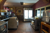Enlarge photo 13