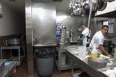 Enlarge photo 15