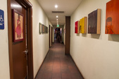 Enlarge photo 17