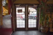 Enlarge photo 18