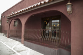 Enlarge photo 26