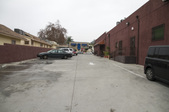 Enlarge photo 27