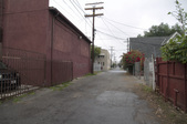 Enlarge photo 28