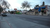 Enlarge photo 36