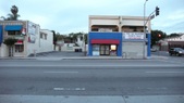Enlarge photo 35
