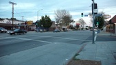 Enlarge photo 34