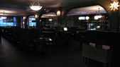 Enlarge photo 33