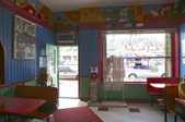 Enlarge photo 3