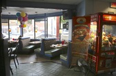 Enlarge photo 6