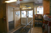 Enlarge photo 2