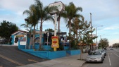 Mariscos Sinaloa