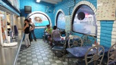 Enlarge photo 11