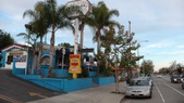 Enlarge photo 2