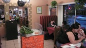 Enlarge photo 14