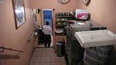 Enlarge photo 19