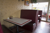 Enlarge photo 13