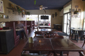 Enlarge photo 15