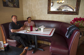 Don Chuy's