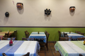 El Agave