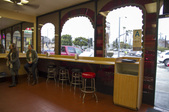 Enlarge photo 10