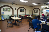 Enlarge photo 14