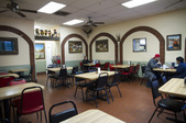 Campos Tacos