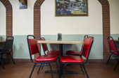 Enlarge photo 18
