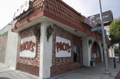 Enlarge photo 1