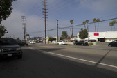 Enlarge photo 37