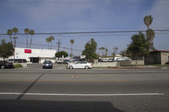 Enlarge photo 38