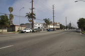 Enlarge photo 39