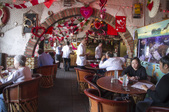 Paco's Tacos