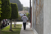 Enlarge photo 33