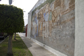 Enlarge photo 40