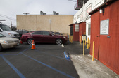 Enlarge photo 30