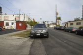Enlarge photo 23