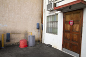 Enlarge photo 28