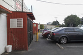 Enlarge photo 29