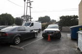 Enlarge photo 31