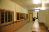 Enlarge photo 1