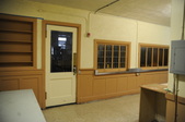 Enlarge photo 14