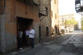 Enlarge photo 26