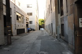 Enlarge photo 28