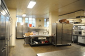 Enlarge photo 1