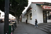 Big Mama's Donuts
