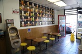 Enlarge photo 18