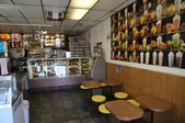 Enlarge photo 19
