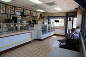 Enlarge photo 12